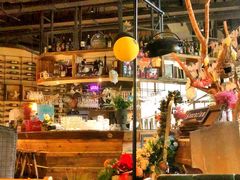 -胡桃里音乐酒馆(东区店)