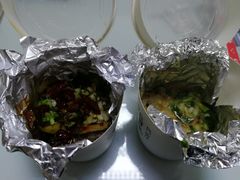 -降龙爪爪(建设路1店)