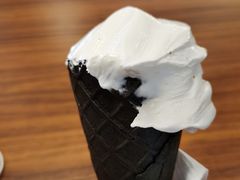 -汉堡王(天津鲁能店)