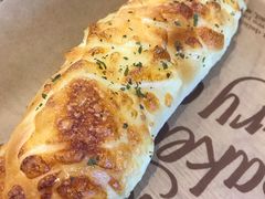 -BreadTalk面包新语·烘焙蛋糕(领展购物广场店)