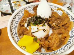 -青空日料烧肉烧鸟店(后湖兴业路店)