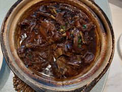 -鹅村长(江中店)