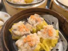 -凤城酒家(渣华道)