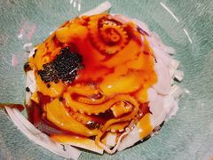 -KŌNG胶东小馆·酒馆(华熙店)