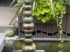 -海窝子古镇