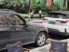 -嗨小卤米线铺(科园一街店)