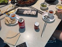 -家一加火锅(绿地翠谷总店)