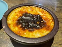 -Mevlana梅夫娜土耳其餐厅·清真