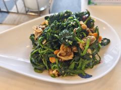 -高晓山馅饼店(牛庄百年店)