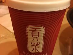 -南粥北面(东大桥店)