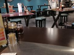 -黄三怪(银座和谐广场店)