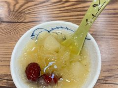 -红叶日本料理(辰熙广场店)