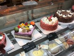 -可莎蜜兒(金城店)
