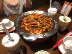 -胖哥俩肉蟹煲(福州仓山爱琴海店)