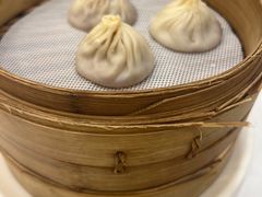 -小厨娘淮扬菜(板桥一店)