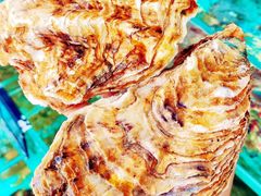 -庆山饭店·海鲜饺子家常菜(北戴河黑石路店)