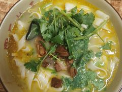 -四厂烩面(棉纺路店)