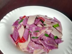 -董府·古宅餐厅