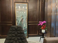 -王品牛排(上海仙霞店)