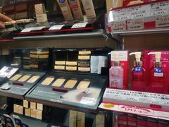 -Bic Camera (难波店)