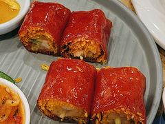 -点都德(世纪汇店)