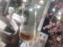 -杂咖zacup(领展中心城店)