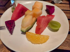 -Muben末本意大利餐厅·臻选(大悦城店)