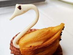 -金汇酒楼(中山东区店)