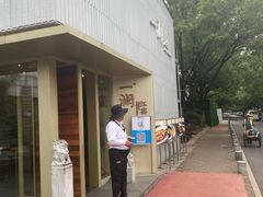 -一澜江宴·江景地标楚菜(江滩公园店)