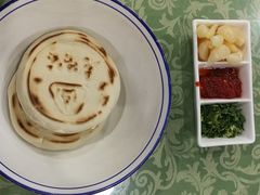 -老孙家饭庄·非遗(东关店)