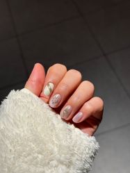 -七岛美学