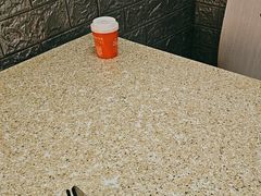 -潮香兴煲仔饭(莲花路店)