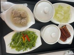 -优护佳月嫂育儿嫂中心(静安店)