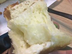 -麦陌(正弘城店)