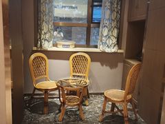 包厢-富瑶大酒店(强工二街店)