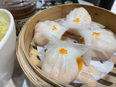 -煲宫(华润万象城店)