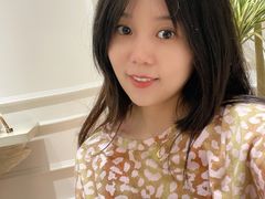 -瑞泰口腔(龙湖门诊)