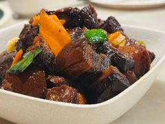 -嘉丰湘菜馆(芳群园店)