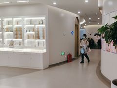 -嘉悦丽格眼科(丰联广场店)