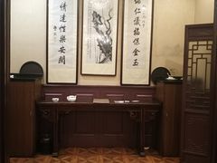 -卫鼎轩·曹公馆(鼓楼店)