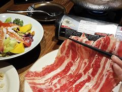 -稻前Taoki(方圆荟店)