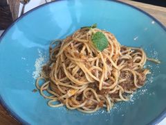 -ZOO COFFEE动物园咖啡(望京锐创店)