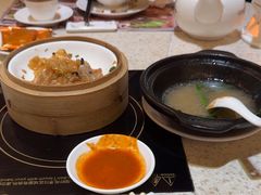 -顺轩海鲜火锅酒家