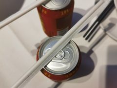 -上座·餐厅(阳光100店)