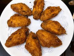 -吉友粥底火锅(方斜路店)