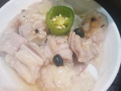 -添好运点心专门店(北角店)