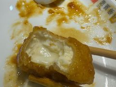 -惠宾饭庄(中山路店)