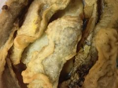 -隆福寺小吃店(东四店)