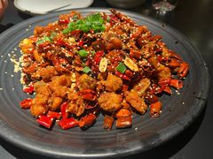 -麻六记(凤凰汇店)