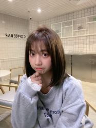 -AYO SALON